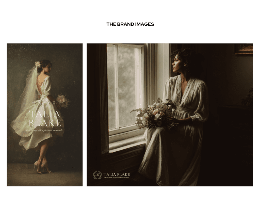 Premade logo mini brand guide (5)