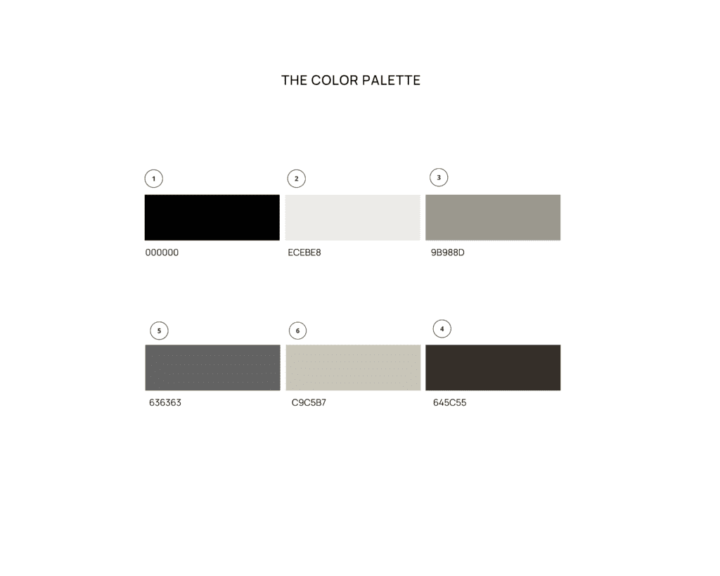 Tyalor morgan mini brand guide (3)